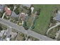 1 Ropata Te Ao Way, Otaki - Carousel 1