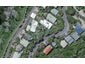 48 Highbury Road, Highbury, Wellington - Carousel 1