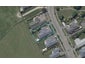 80 Roydon Drive, Templeton, Christchurch - Carousel 1