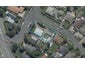 8 Breens Road, Bishopdale, Christchurch - Carousel 1