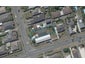 193 Pine Avenue, South New Brighton, Christchurch - Carousel 1