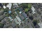 69 Perry Street, Papanui, Christchurch - Carousel 1