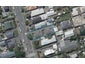 149A Estuary Road, South New Brighton, Christchurch - Carousel 1