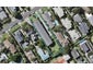 6/11 Sanders Avenue, Takapuna, Auckland - Carousel 1