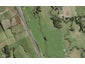 119 John Main Drive, Ramarama, Drury - Carousel 1