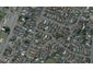 45 Doncaster Street, Sockburn, Christchurch - Carousel 1