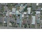 25A Sturrocks Road, Redwood, Christchurch - Carousel 1