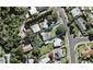 49 Kia Ora Road, Beach Haven, Auckland - Carousel 1