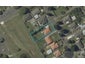 4 Belfast Place, Roslyn, Palmerston North - Carousel 1