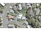 2 Laburnum Grove, Maungaraki, Lower Hutt - Carousel 1