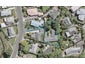 19 Parnell Street, Fairfield, Lower Hutt - Carousel 1