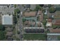 7 Crusader Lane, Christchurch Central, Christchurch - Carousel 1