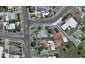 122 Riverbend Road, Maraenui, Napier - Carousel 1