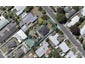 1000 Rata Street, Mahora, Hastings - Carousel 1
