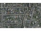 116 Malcolm Avenue, Beckenham, Christchurch - Carousel 1