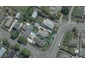 59 Grampian Street, Casebrook, Christchurch - Carousel 1