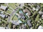 5 Burford Place, Mellons Bay, Auckland - Carousel 1