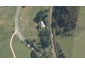 338 Mount Wallace Road, Benhar - Carousel 1