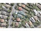 8 Bell Road, Waiwhetu, Lower Hutt - Carousel 1