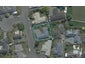22 Farnswood Place, Redwood, Christchurch - Carousel 1