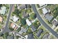24 Townhead Crescent, Bethlehem, Tauranga - Carousel 1