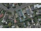 9 Marion Street, Hoon Hay, Christchurch - Carousel 1