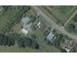 235 Whitecliffs Road, Coalgate - Carousel 1