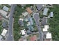 19 Maple Grove, Kingston, Wellington - Carousel 1
