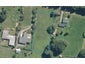 19 Onematua Road, Owhango - Carousel 1