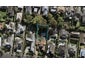 16A Manawa Road, Remuera, Auckland - Carousel 1