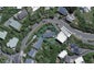 82 Madras Street, Khandallah, Wellington - Carousel 1