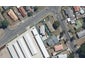 125 Collins Road, Melville, Hamilton - Carousel 1