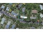 35 Kinghorne Street, Strathmore Park, Wellington - Carousel 1