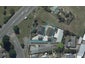 1A Cuffs Road, Wainoni, Christchurch - Carousel 1