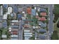 12 Herald Terrace, Berhampore, Wellington - Carousel 1