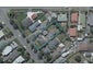 11 Pinewood Avenue, North New Brighton, Christchurch - Carousel 1
