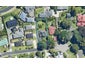 24 Parkvale Road, Otumoetai, Tauranga - Carousel 1