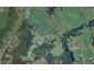 273C Lund Road, Aongatete, Katikati - Carousel 1