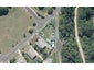 7 Blackwood Drive, Shannon, Palmerston North - Carousel 1
