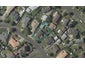 26 Dalfield Place, Highbury, Palmerston North - Carousel 1