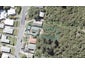 126 Hair Street, Wainuiomata, Lower Hutt - Carousel 1