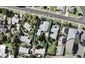10 Baird Street, Howick, Auckland - Carousel 1