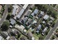15A Ranier Street, Ellerslie, Auckland - Carousel 1