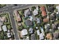 43B BAYSWATER AVENUE, Bayswater, Auckland - Carousel 1