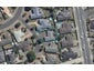 3 Dingwall Court, Rototuna, Hamilton - Carousel 1