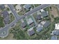 64 Kentwood Drive, Woodridge, Wellington - Carousel 1