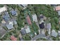 10 Trelissick Crescent, Ngaio, Wellington - Carousel 1