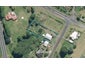 5 Reremai Street, Manunui, Taumarunui - Carousel 1