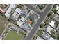 25 Herrick Street, Marewa, Napier - Carousel 1