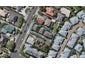 3/55 St Johns Road, Meadowbank, Auckland - Carousel 1